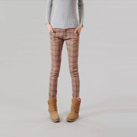 愫惠君(suhuijun)打底裤和愫惠君(suhuijun)2017