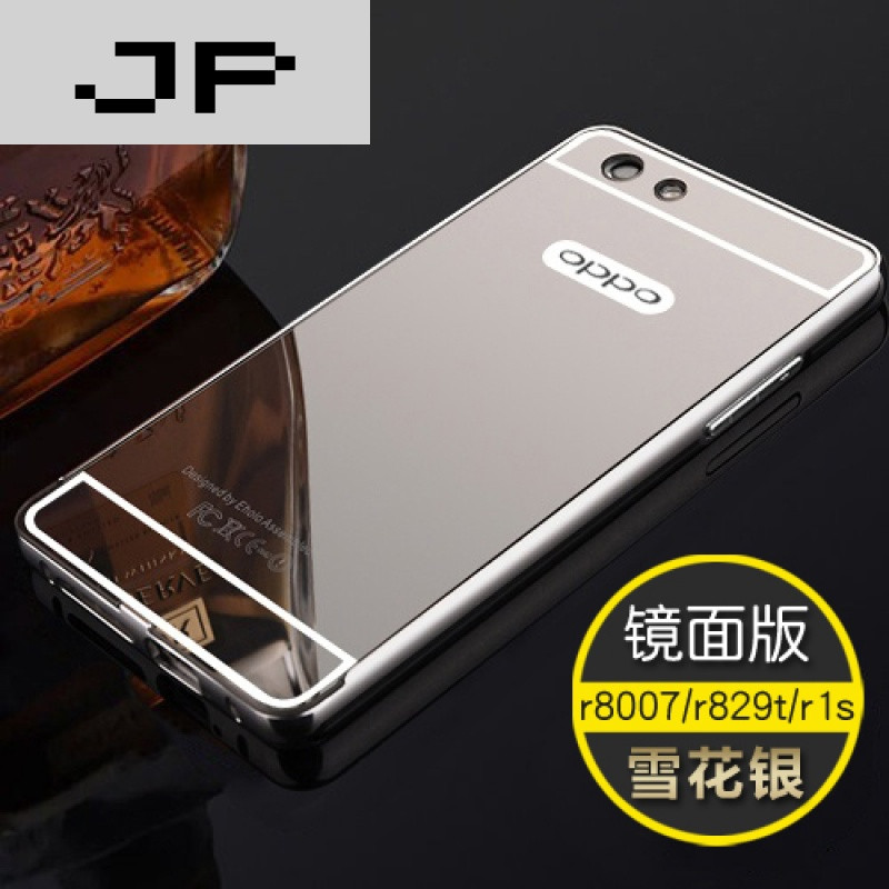 oppor829t，OPPOR829T拆机全过程