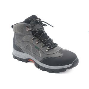 燕舞BD2EM223103E1H保护足趾安全鞋35-45码(计价单位:双)灰色