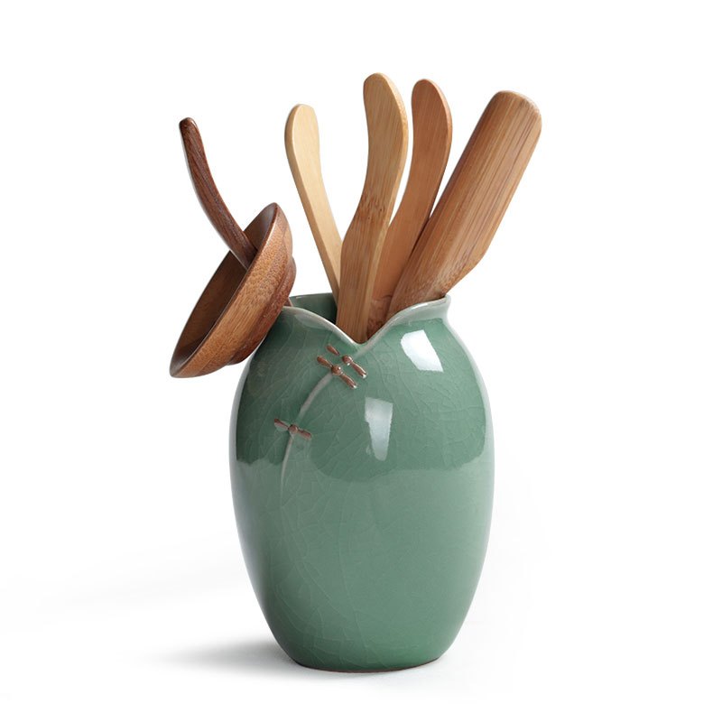 零配整套装勺多色多款生活日用家庭清洁生活日用家居器皿水具/水杯