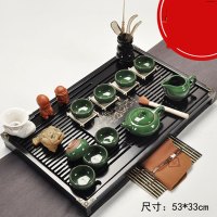 萌碎水杯水壶和富光(FGA)水杯水壶哪个好