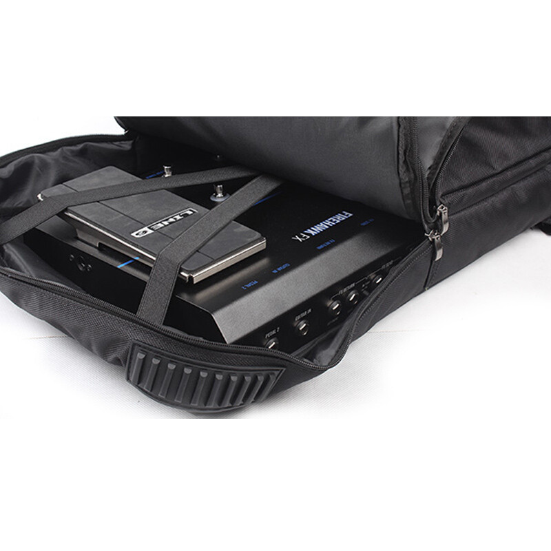 line6 firehawk fx 电吉他综合效果器蓝牙app控制firehawk fx