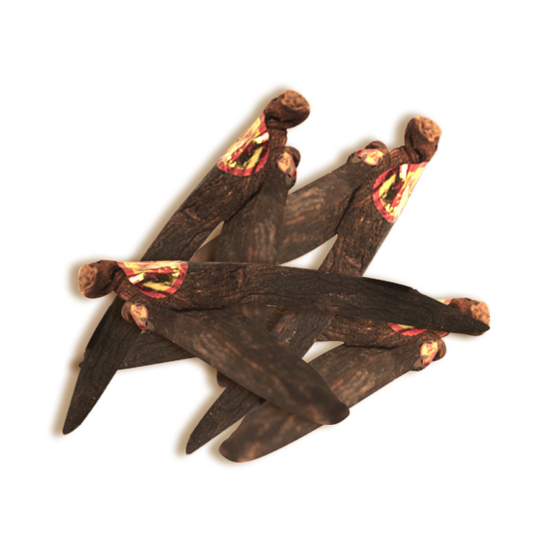 吉林靖宇八旗高丽参靖宇地方特产高丽参37.5g