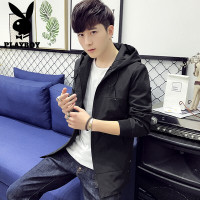 透过AO史密斯中国公司掌门人邱步看外资品牌的本土化创新