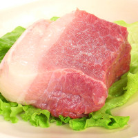 徒河猪肉和得利斯猪肉哪个好