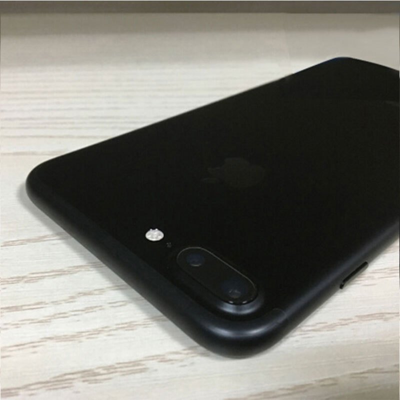 【二手99成新】苹果/apple iphone7 黑色32g 全网通4g 苹果手机 国行