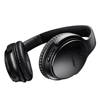 BOSEQC35耳机\/耳麦和BOSE QuietComfort 3