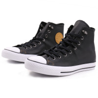 匡威(CONVERSE)帆布鞋和万斯范斯男鞋女鞋