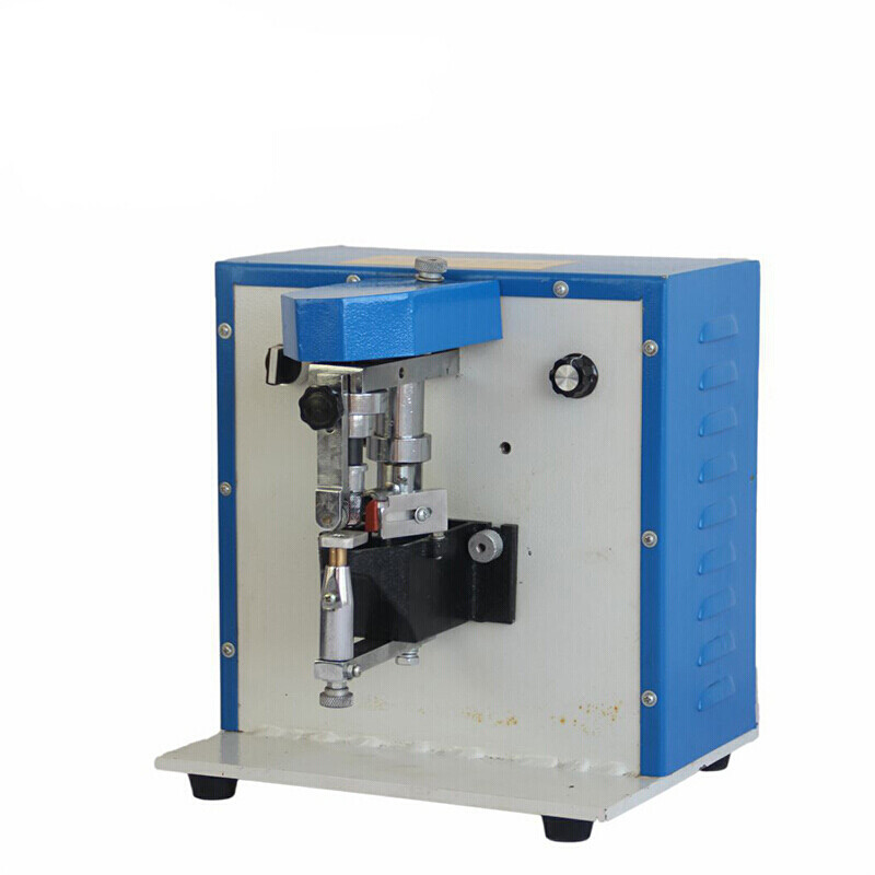 新型单边油边机鞋用皮革箱包油边机油边机