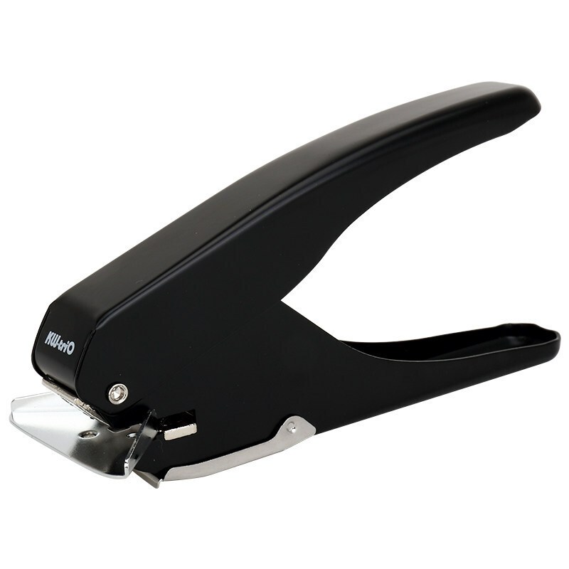 圆角器 半径5mm切圆角工具 倒角钳 倒角机 r5切角器