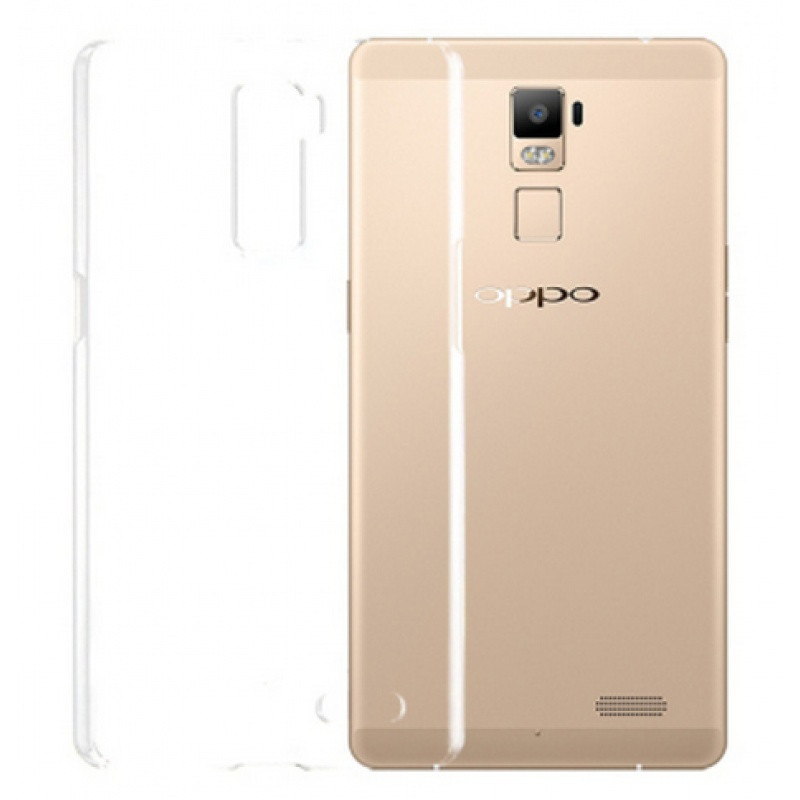 oppor7plus手机壳男女puls手机套原装oppo r7pius简约opopr外壳薄