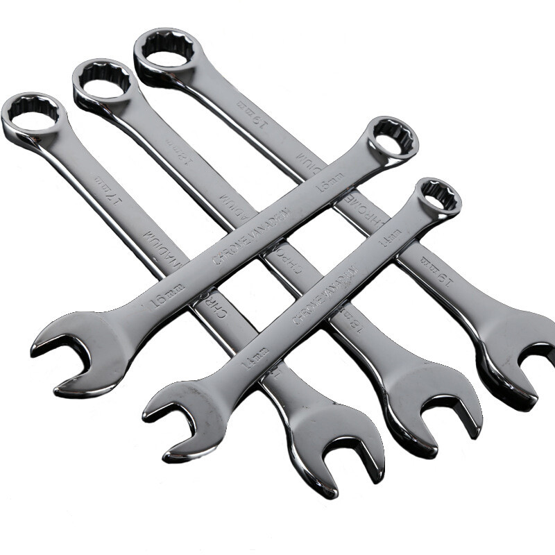 汽修维修工具 套筒机修工具 套筒套装 棘轮扳手 121套