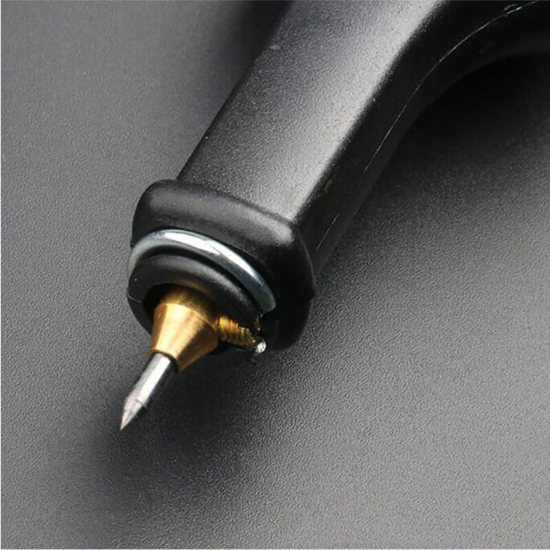 刻字机雕刻笔电刻笔 雕刻机电动雕刻刀 刻字笔
