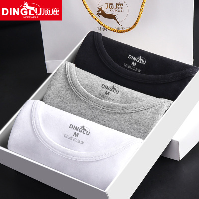 902新款3件盒装！女士吊带背心无袖小针织上衣外穿短款吊带衫打底韩版夏定制