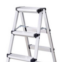 凹凸(AOTU)防护\/救生装备和红色营地户外急救