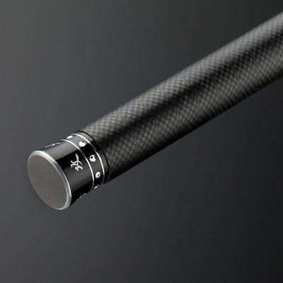 2017新款黑坑鱼竿超硬调钓鱼竿鲤鱼竿渔具大物竿碳素4.55.45.7米台钓竿长节比赛竞技