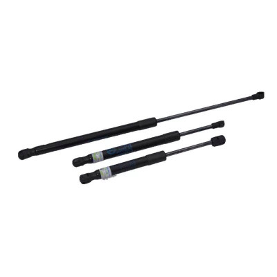 标致标志207307两厢三厢后备箱液压杆支撑杆尾门气压顶杆气弹簧