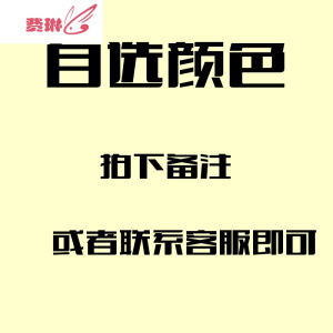 2条装男士内裤男低腰性感三角裤宽腰高叉日系潮男透气三角内裤头 费琳