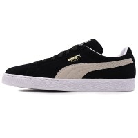 范斯(VANS)休闲鞋\/板鞋和彪马(Puma)休闲鞋\/