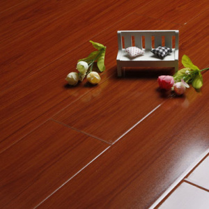 地板环保EO零甲醛强化地板复合木地板12mmMG001胡桃直纹1都市诱惑