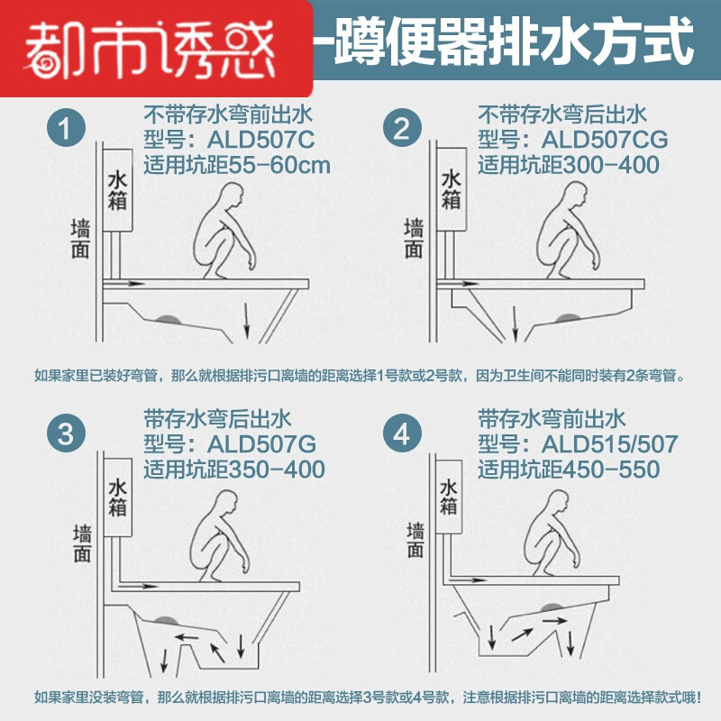 梦到厕所被堵了都是屎的简单介绍 梦到厕所

被堵了都是屎的简单

先容
 卜算大全