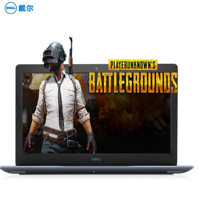 戴尔(dell)游匣g3 3590 15.