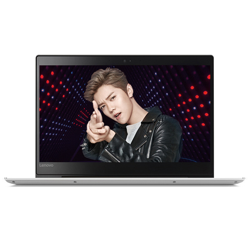 联想(lenovo)小新潮7000 13.