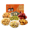 姚太太 捧福礼盒1068g 姚太太出品