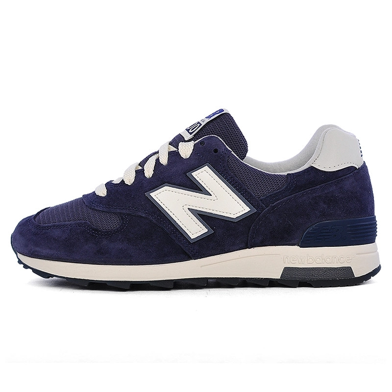 new balance新百伦男鞋 nb1400系列女鞋 耐磨舒适运动复古鞋休闲鞋