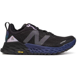 新百伦(New Balance) FRESH FOAM HIERRO V6女士运动时尚 缓震舒适跑步鞋 NBPHIEBW