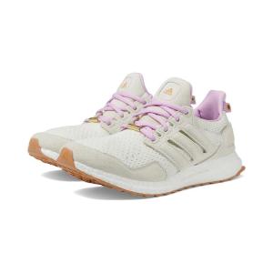 Adidas阿迪达斯57020469时尚运动慢跑鞋专柜女款全球购正品日常百搭轻质运动鞋