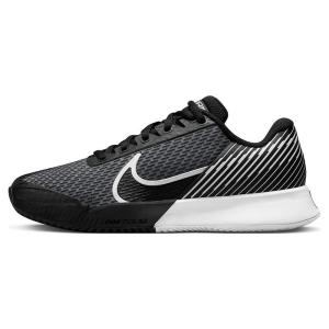 NIKE 耐克 Air Zoom Vapor Pro 2 系列 简约时尚女式运动休闲网球鞋 全球购专柜