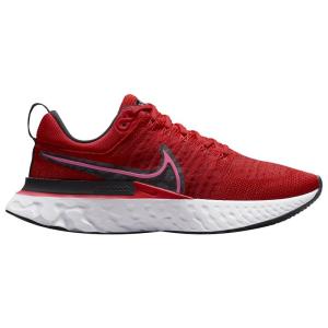 耐克NIKE 官方正品 新款React Infinity Run 时尚休闲舒适轻便 平底运动跑步鞋女T2423001