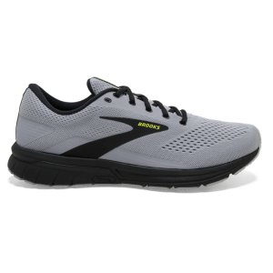 布鲁克斯BROOKS 男鞋 官方正品 新款Signal 3系列 马拉松跑鞋 缓震透气舒适 运动跑步鞋男