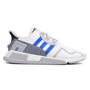 阿迪达斯Adidas 男鞋正品 新款EQT Cushion ADV 时尚休闲缓震透气 运动跑步鞋男CP9459