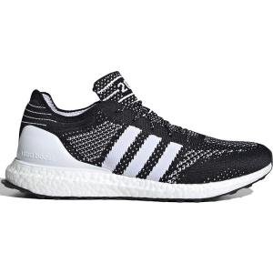 [限量]阿迪达斯Adidas 正品男鞋 22年新款Ultra Boost DNA 透气舒适缓震运动跑步鞋男FV6054