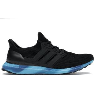 [限量]阿迪达斯Adidas 正品男鞋 22年新款Ultra Boost 透气舒适缓震运动跑步鞋男FV7281