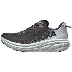 HOKA One One 女鞋 22年新款HOKA Rincon 3百搭透气舒适 运动休闲跑步鞋女HR3WS4065B