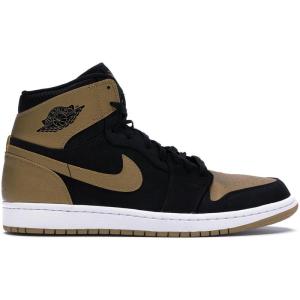 [限量]耐克 AJ1男鞋Jordan 1 Retro Melo PE 缓震透气缓震 运动实战篮球鞋男332550-026