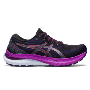 亚瑟士(ASICS)女鞋 GEL-KAYANO 29 新款 缓震回弹舒适透气运动休闲跑步鞋[正品保证]