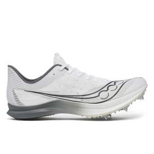 索康尼(SAUCONY)男跑步鞋轻量碳板高速缓震耐磨百搭运动鞋