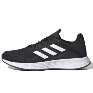Adidas阿迪达斯男鞋夏季新品运动鞋舒适透气低帮耐磨轻便跑步鞋B37423 C