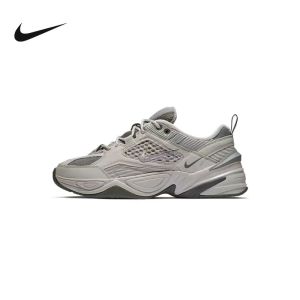 NIKE 耐克男鞋M2K TEKNO SP运动鞋休闲鞋BV0074-001 Z