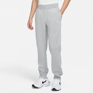 Nike/耐克长裤舒适透气针织男裤运动裤CZ2855-063 Z