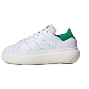 adidas originals AdiFOM Stan Smith Mule 百搭舒适简约 耐磨轻便 低帮 生活休闲鞋