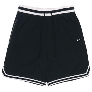 Nike 耐克 Dri-Fit DNA 速干篮球运动五分短裤 男款 黑色 送男生 DH7161-010