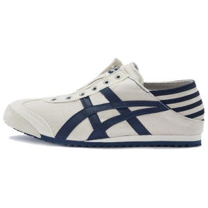 Onitsuka Tiger鬼 塚虎 MEXICO 66减震防滑生活休闲鞋 1183C233-250