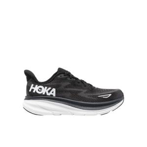 Hoka One One Clifton 9 男士运动跑鞋 新款时尚百搭舒适透气减震耐磨防滑低帮运动鞋