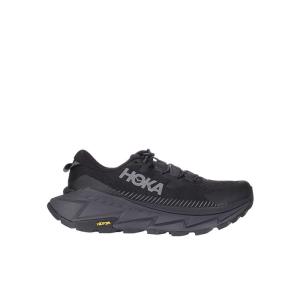 Hoka One One 男女款天际线X运动鞋Skyline-Float X缓震动态推进休闲鞋