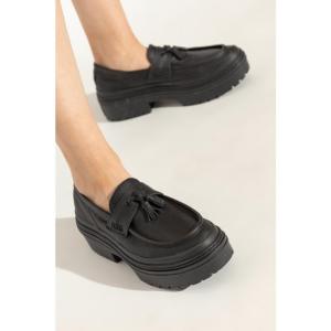 匡威(CONVERSE)经典与现代结合女鞋舒适皮革橡胶底休闲跑鞋